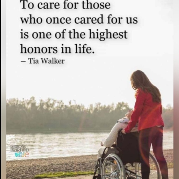 😉 Worthington Red Leather Zip Jacket Size L EUC - Picture 3 of 16